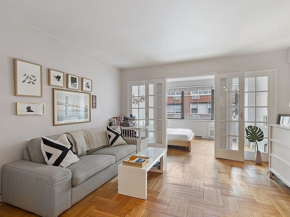 1st image of 420 E 55th St APT 11U
