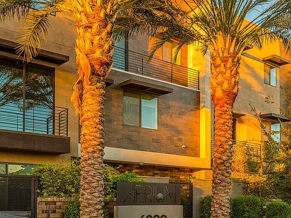 2nd image of 6990 E 6th St Unit 1008