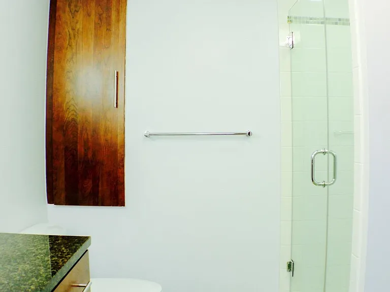 800 Brazos St #903 — Photo 12