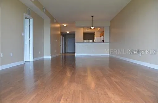 6312 Buford St #405 — Photo 5
