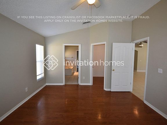 5th image of 1723 Scotch Pine Dr