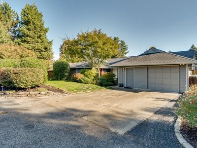 2190 SW 204th Ave, Beaverton, OR, 97003