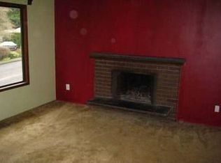 8900 SW Avery St, Tualatin, OR 97062