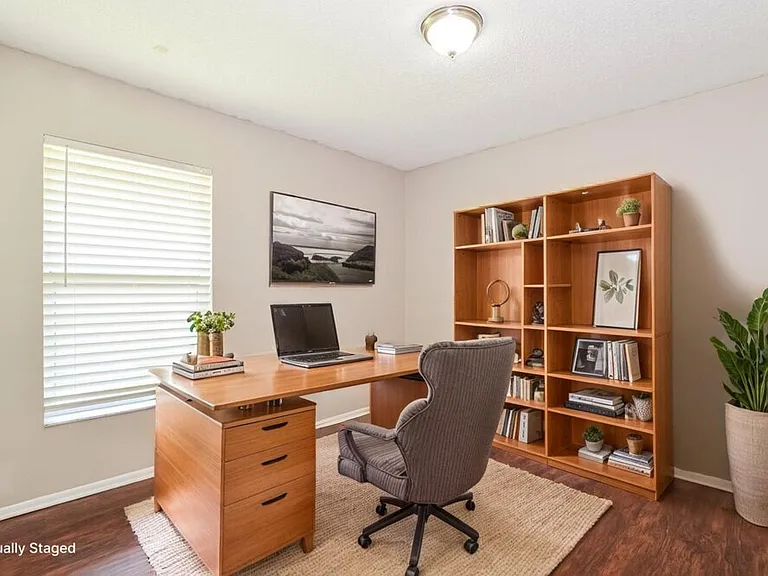 1176 Countrywind Dr — Photo 13