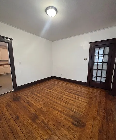 165 Campbell Ave #2 — Photo 17