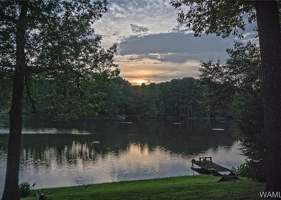 1st image of 4710 Northwood Lake Dr E