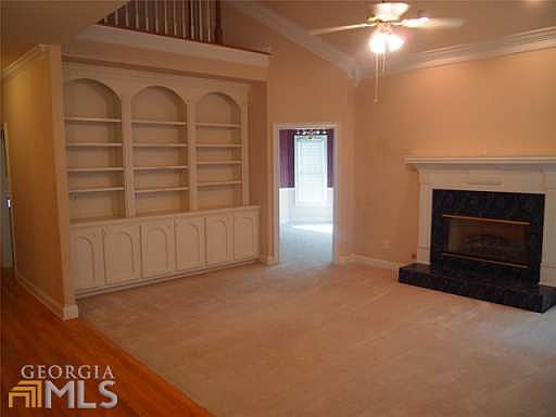 4th image of 10 Northwood Oak Ct
