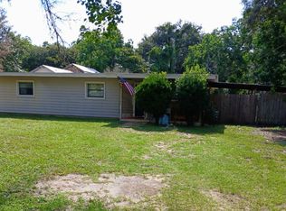 611 Mills Ave, Perdido Key, FL 32507