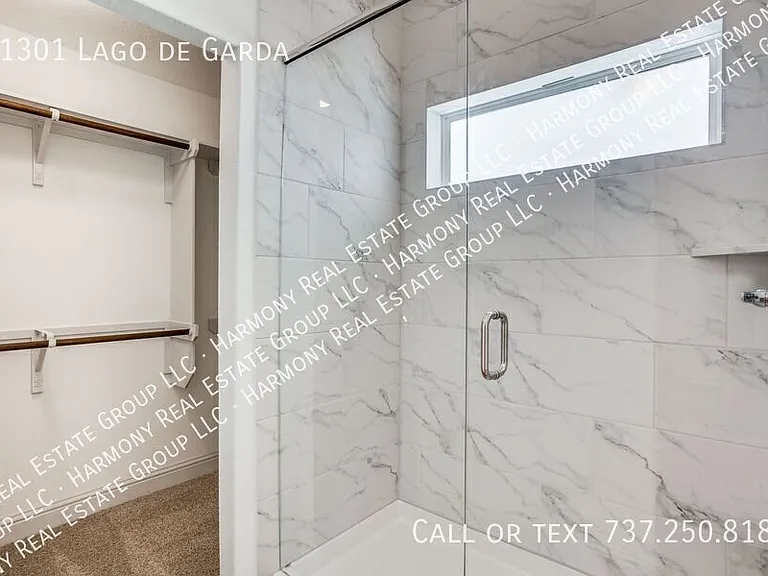 11301 Lago De Garda Dr — Photo 20