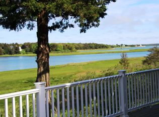 31 Doane Rd, Orleans, MA 02653