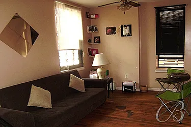 Sold by Bellmarc Realty