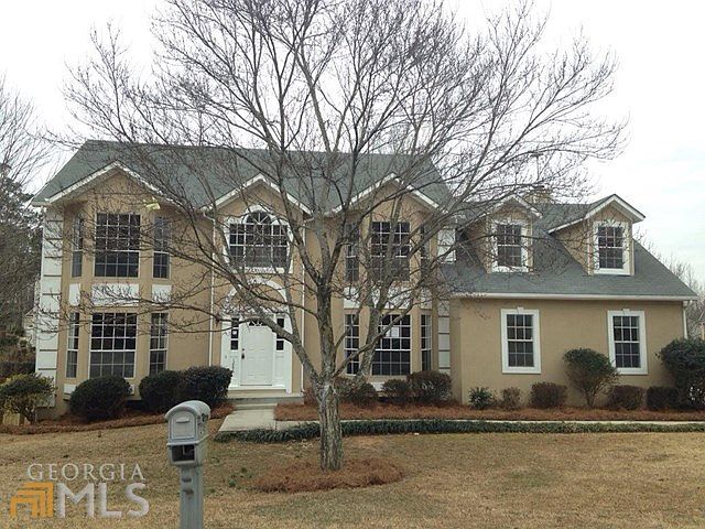 1st image of 1286 Huntington Place Cir
