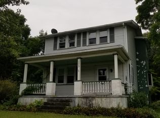 773 Jacksonville Rd, Burlington, NJ