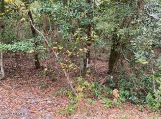 1009 Oyster Point Dr, Wilmington, NC 28411