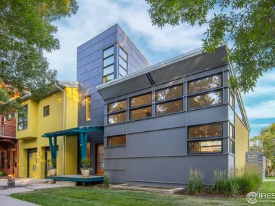 1049 Neon Forest Cir, Longmont, CO, 80504