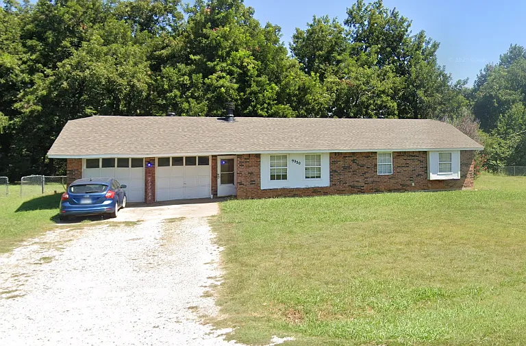 9950 Djl Dr — Photo 1