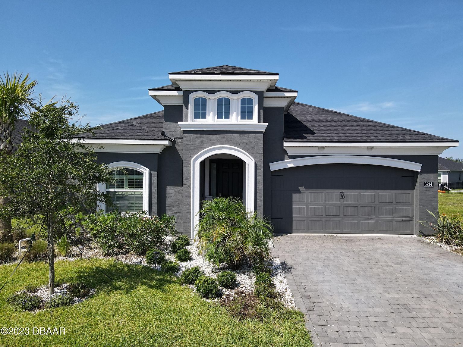 6214 Woodhaven Village Dr, Port Orange, FL 32128 MLS 1111816 Zillow