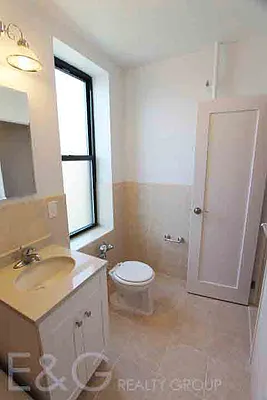 Rented by E and G Realty Group | media 26