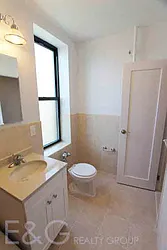 Rented by E and G Realty Group