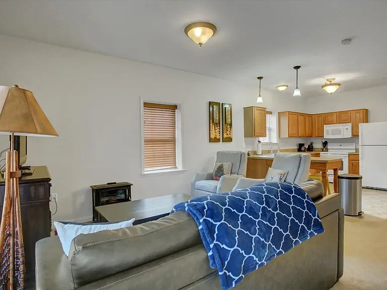 14200 Northern Lights Dr #34 — Photo 13