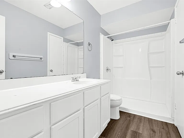 15019 Dunster Ln — Photo 24