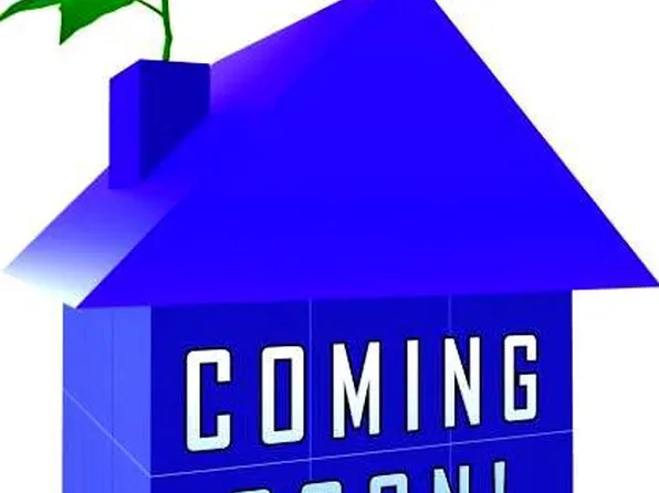 11801 Rockville Pik Pike #807, Rockville, MD 20852