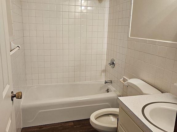 5th image of 2628 Caprice Ave NW APT 4
