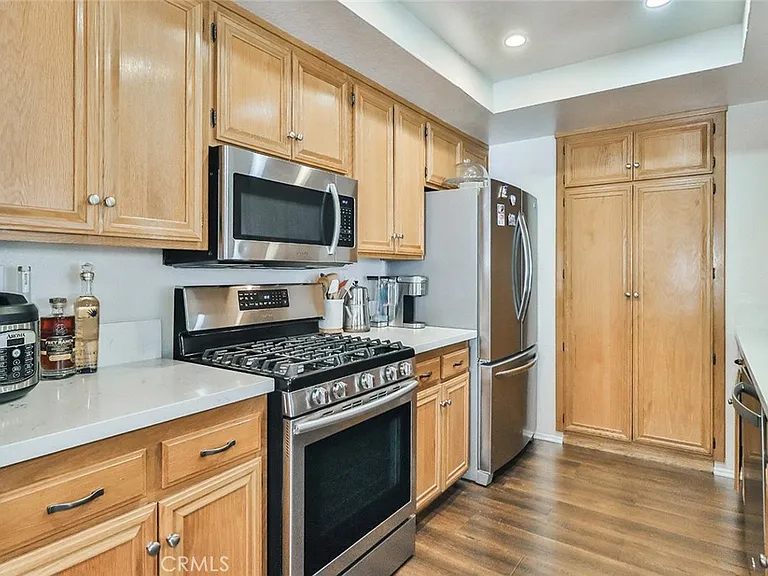 625 Hazelwood Way #A — Photo 12