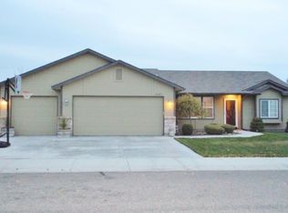 2607 W State St, Meridian, ID 83642