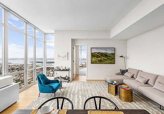 4th image of 333 Schermerhorn St Ph 54L