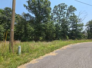Muthill Pl #16, Bella Vista, AR 72715