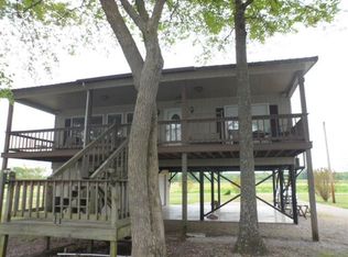 70 Nash Landing Ln, Counce, TN 38326