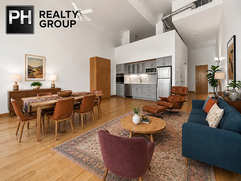 290 Pleasant St #213 — Photo 9