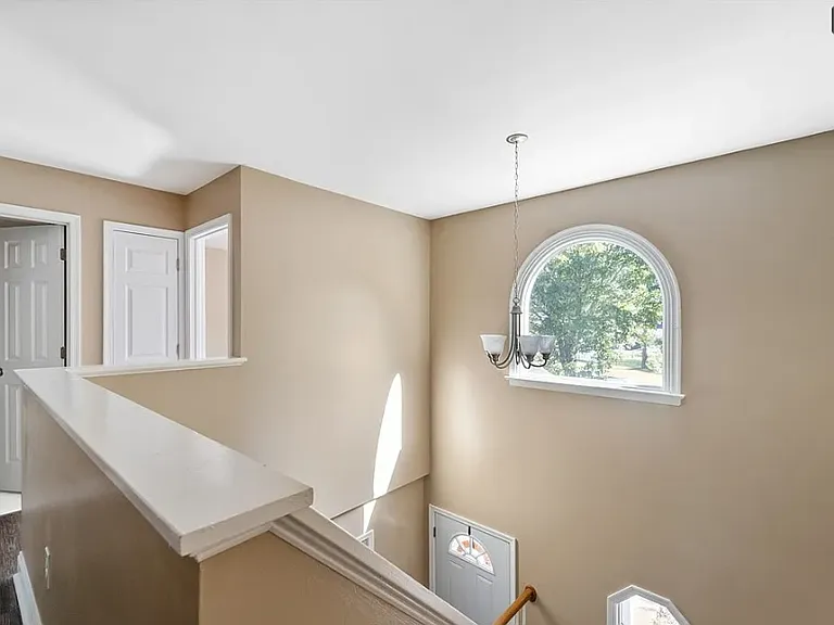 5105 Fox Den Ct — Photo 7