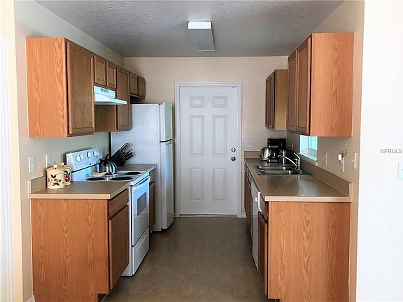 2nd image of 2406 Marshall Ave