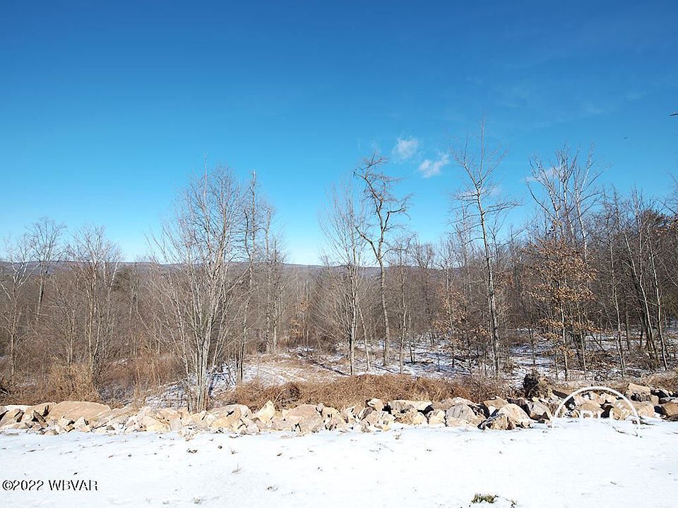 2277 Bald Eagle Mountain Rd, Mill Hall, PA 17751 | Zillow