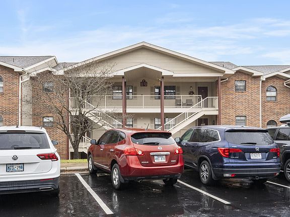 2nd image of 350 S Wildwood Drive ## 20 BLDG F