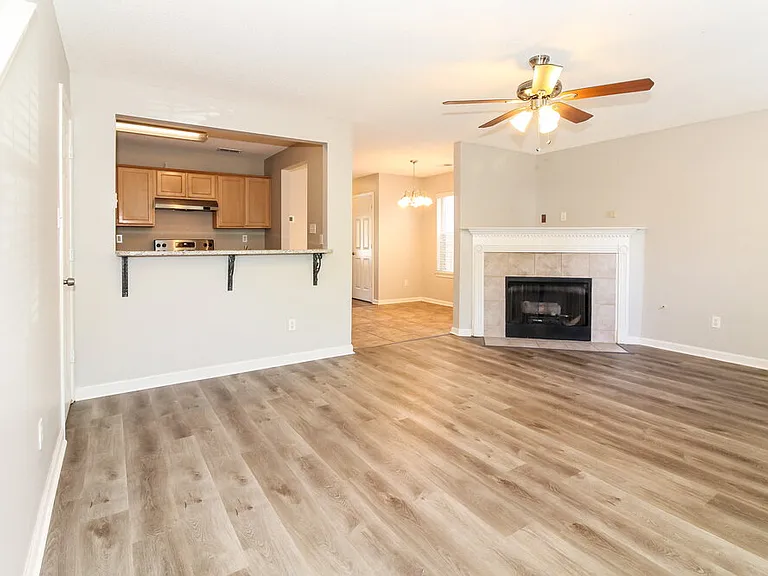 7166 Charlton Way — Photo 4