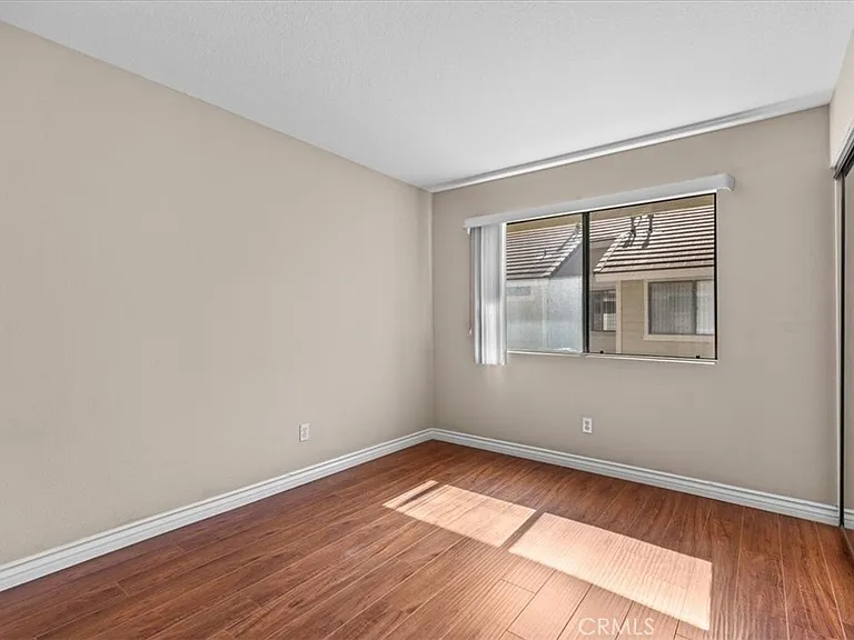 2621 Plaza Del Amo #504 — Photo 10