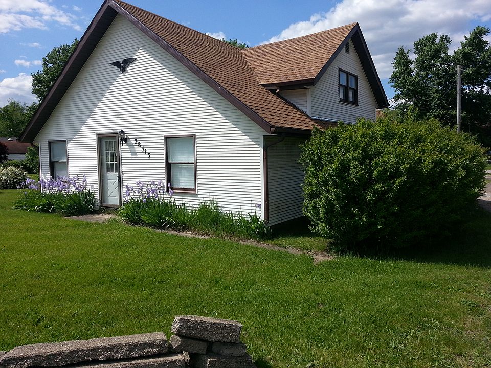 1st image of 28313 County Road 20 W