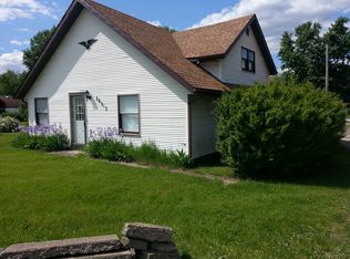 28313 County Road 20 W, Elkhart, IN 46517