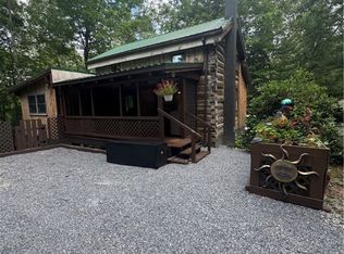 181 Oak Ln, Newland, NC 28657