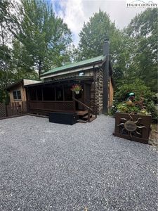 181 Oak Lane, Newland, NC, 28657