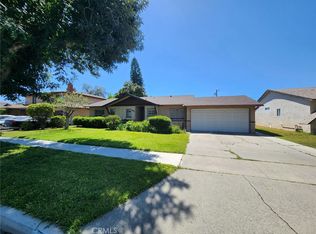 2221 S Atlanta St, Anaheim, CA 92802