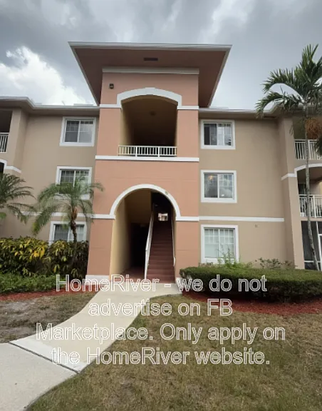 6426 Emerald Dunes Dr #306 — Photo 12