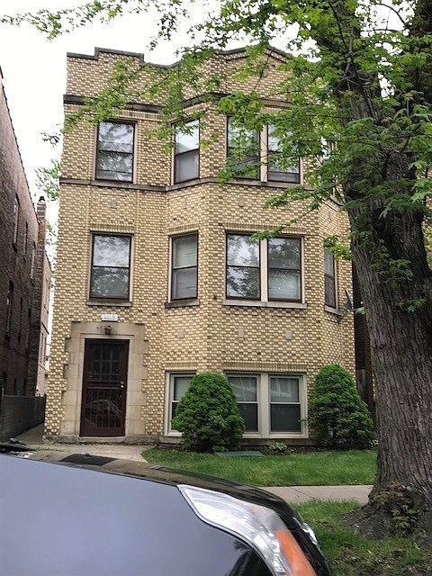 2nd image of 1115 S Monitor Ave