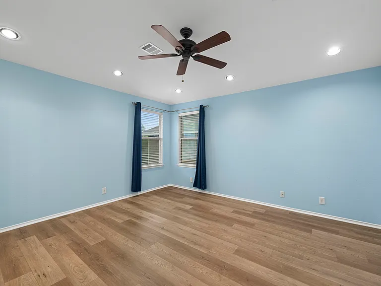 8613 Rock Pigeon Dr #205 — Photo 10