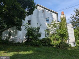 4585 Valley Rd, Shermans Dale, PA 17090