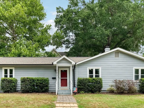 503 E Juniper Ave, Wake Forest, NC 27587