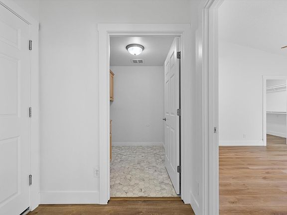 4th image of 5907 W 14th Ave